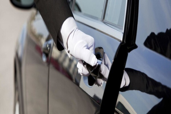 Atlantic Car Hire