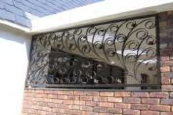 Bar-One Security (Pty) Ltd Est 1985