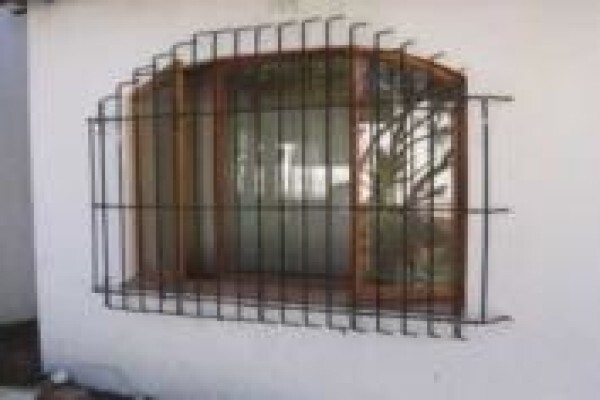 Bar-One Security (Pty) Ltd Est 1985