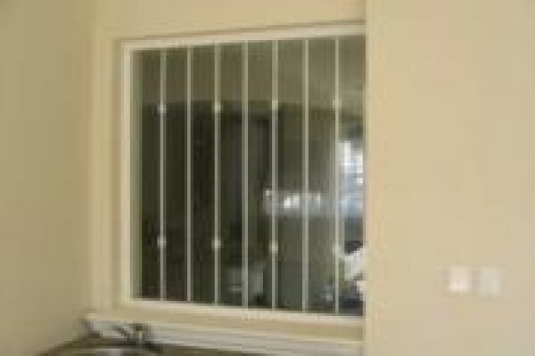 Bar-One Security (Pty) Ltd Est 1985