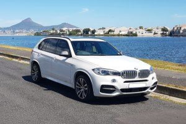 Status Luxury Vehicles