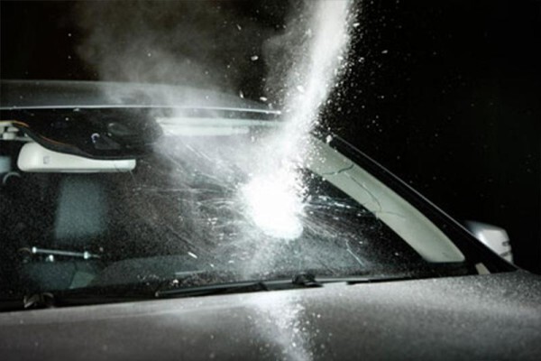 Status Luxury Vehicles