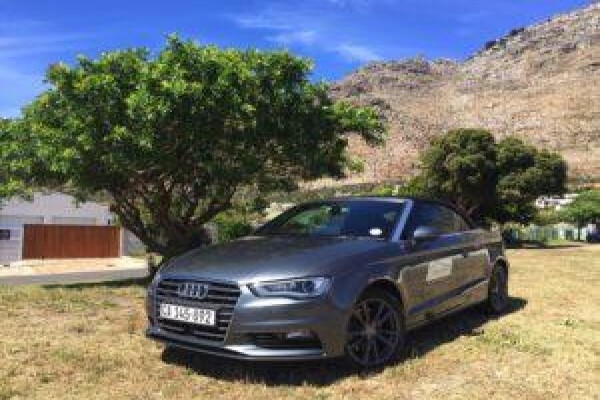 Status Luxury Vehicles