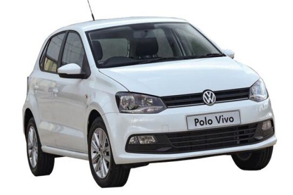 Stuart's Car Hire