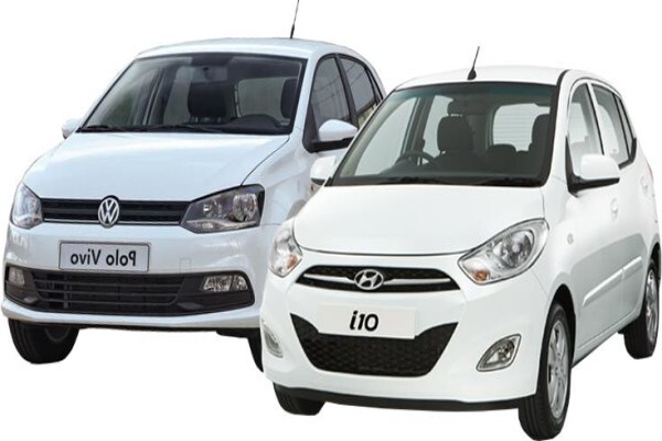 Stuart's Car Hire