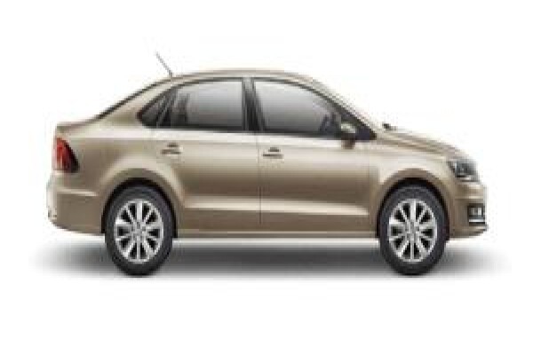 Tavcor Motor Group Motorent