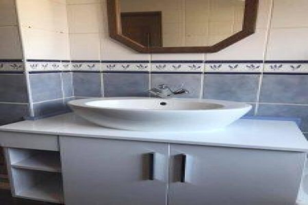 40 on Ilkey Bed & Breakfast