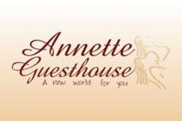 Annette Guest House