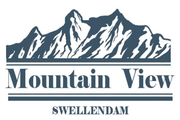 Mountain View Cottage & Lodge