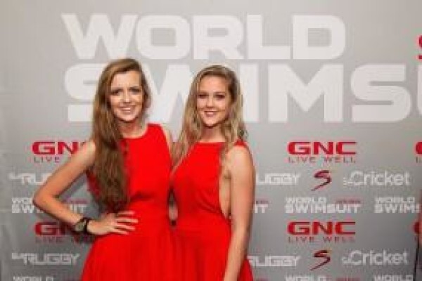 Leading Edge Brand Activators