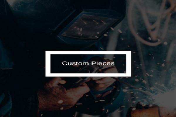 Azco Engineering Works CC