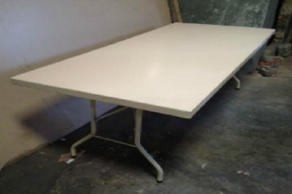 Azco Engineering Works CC