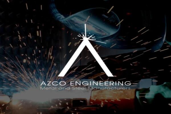 Azco Engineering Works CC