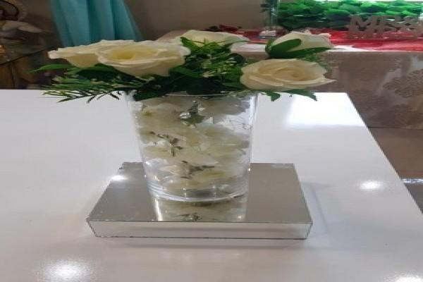 Maharaja's Caterers & Decor