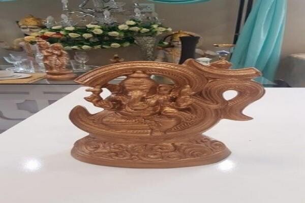 Maharaja's Caterers & Decor