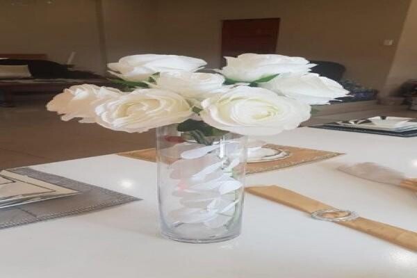 Maharaja's Caterers & Decor