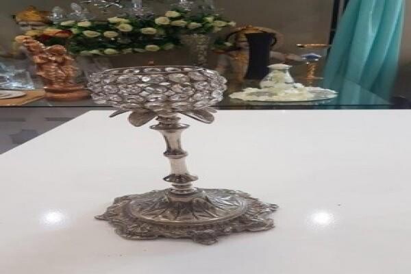 Maharaja's Caterers & Decor