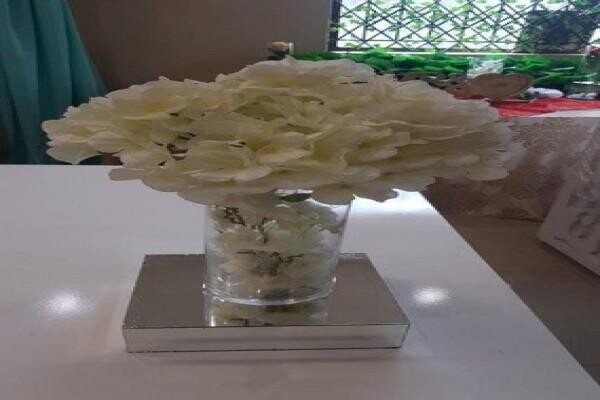 Maharaja's Caterers & Decor