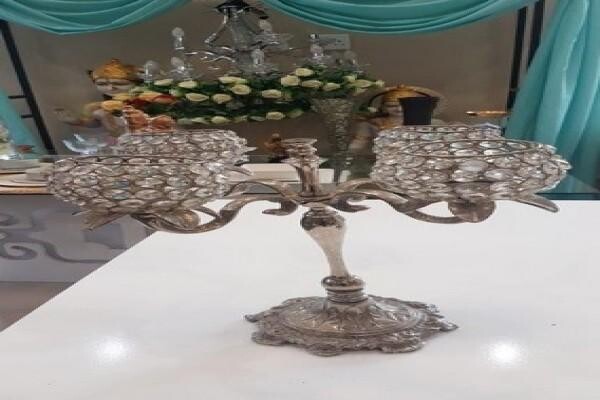Maharaja's Caterers & Decor