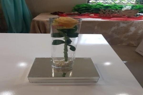 Maharaja's Caterers & Decor