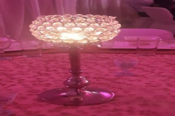 Maharaja's Caterers & Decor
