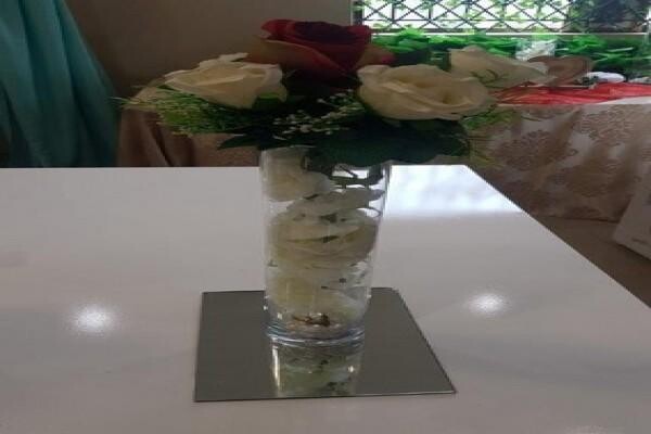 Maharaja's Caterers & Decor