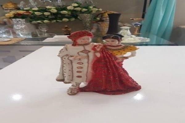 Maharaja's Caterers & Decor