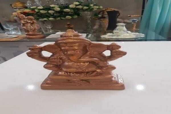 Maharaja's Caterers & Decor