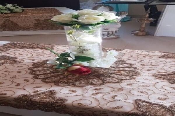 Maharaja's Caterers & Decor