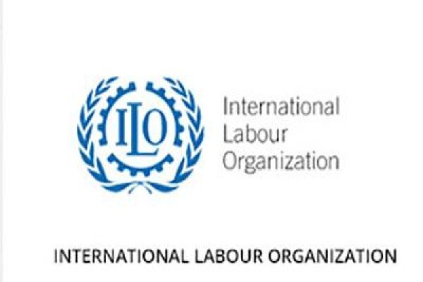 South African Democratic Teachers Union
