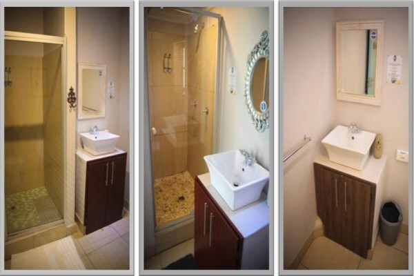 La Provence Guesthouse