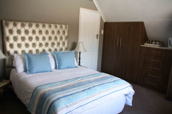 La Provence Guesthouse