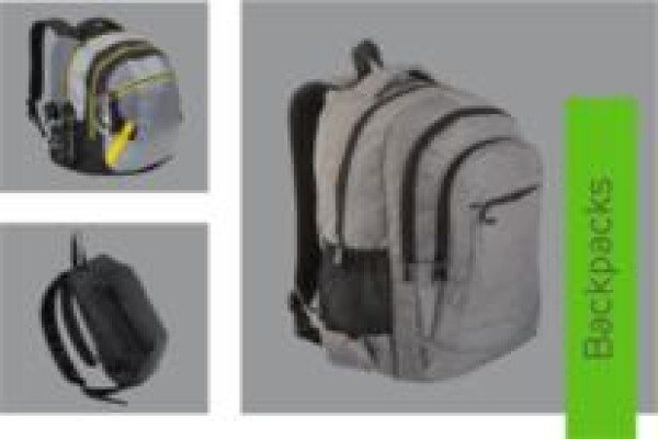 Got-it-all Promotions