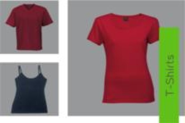 Got-it-all Promotions