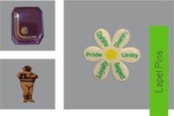 Got-it-all Promotions