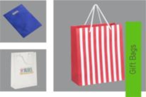 Got-it-all Promotions
