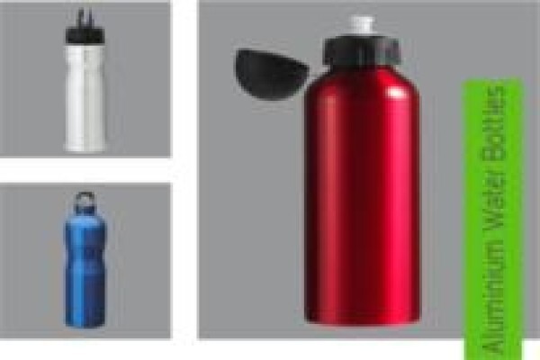 Got-it-all Promotions