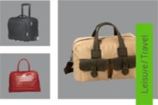 Got-it-all Promotions