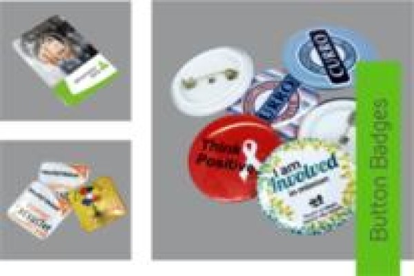 Got-it-all Promotions