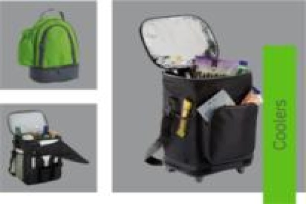 Got-it-all Promotions
