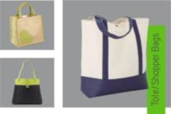 Got-it-all Promotions