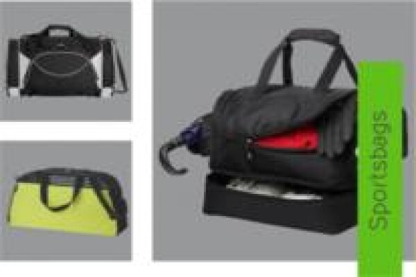 Got-it-all Promotions