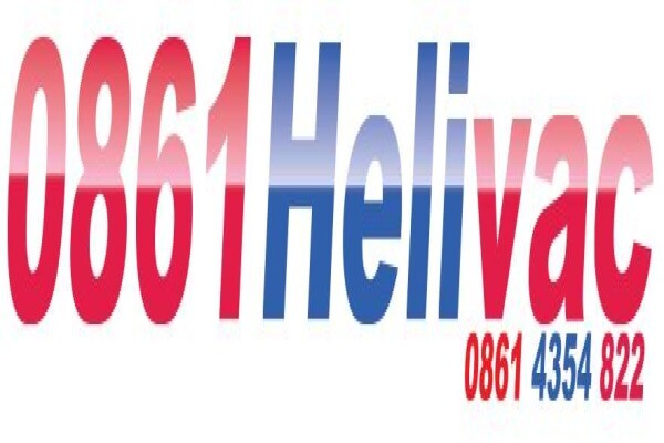Helivac