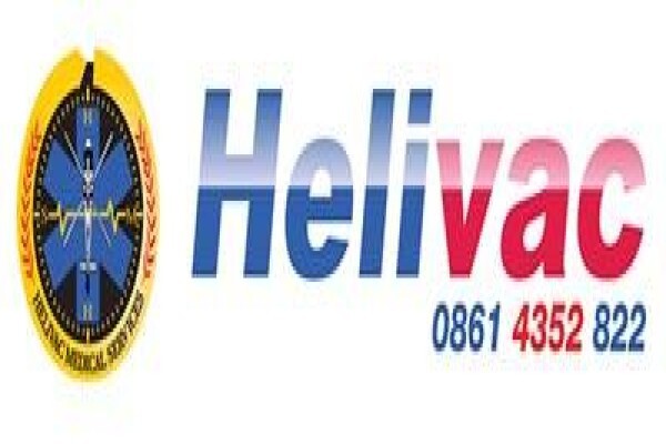 Helivac