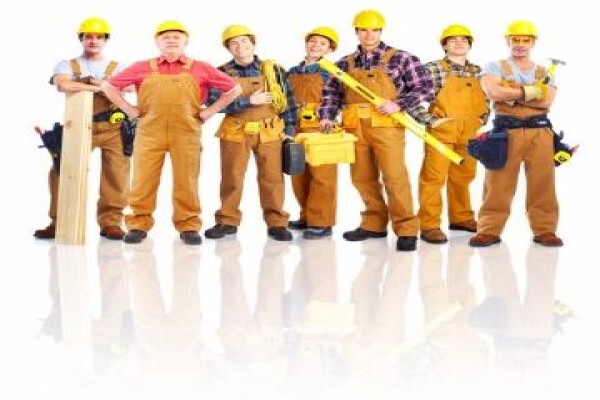 0861 Nutsman.co.za (Pty) Ltd