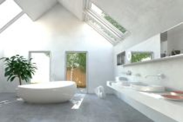 0861 Nutsman.co.za (Pty) Ltd