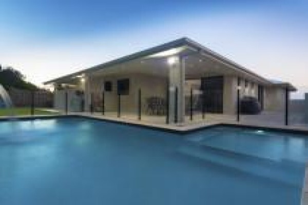 0861 Nutsman.co.za (Pty) Ltd