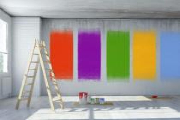 0861 Nutsman.co.za (Pty) Ltd