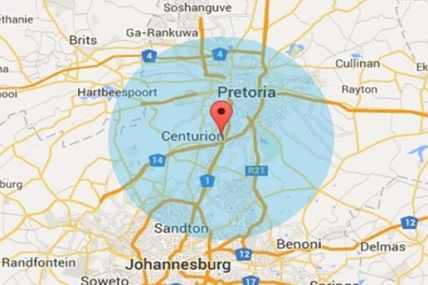 0861 Nutsman.co.za (Pty) Ltd