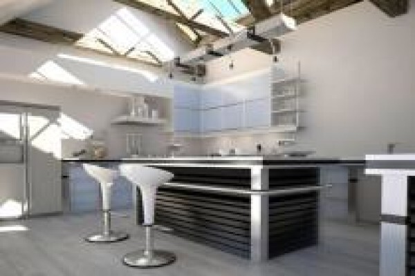 0861 Nutsman.co.za (Pty) Ltd